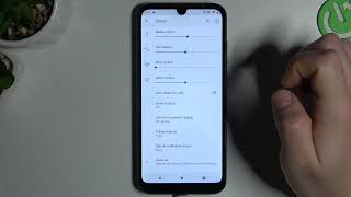 How to Change Ringtone on your Android Phone  Set Up New Ringtone [upl. by Olihs56]