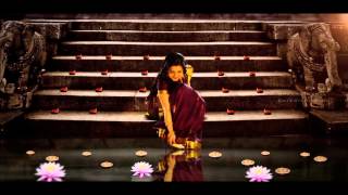 KAMALA JEWELLERS Akshaya Tritiya Pre Booking  2014  by Spaark Media Ad Film Makers In Chennai [upl. by Naivad]