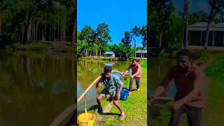 বাংলা মজার ফানি ভিডিও  noakhali funny videoArihan Shekh Comedy funny comedyvideos মজারভিডিও [upl. by Annuahsal769]