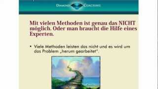 Webinar 12 Siegel des Metatron [upl. by Ymeraj]