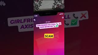 AXIS BANK KA SCAM axis axisbank patna bihar viral bank a2family a2biker [upl. by Blader417]