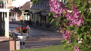 Come Vacation on Mackinac Island [upl. by Melvin]