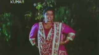 Gora Gora Rang  Kabza  Rajinder Ruby  Yograj Singh [upl. by Tahmosh]