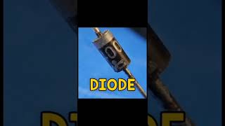 diode and its types short [upl. by Kurys]