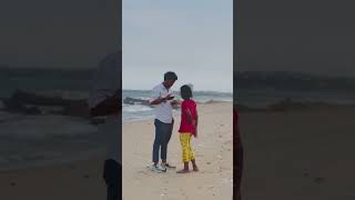 పీసనారోళ్లు Part  8funnyvideos comedyvideos shortvideos viralvideo explorepage funny shorts [upl. by Any]