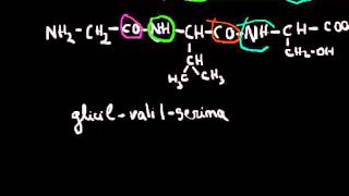 Varianta 1 BAC SIIIF [upl. by Geller]