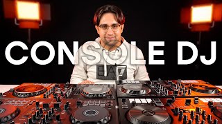 La MIGLIOR CONSOLE DJ per iniziare sotto i 300€  StrumentiMusicalinet [upl. by Connor]