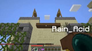 Lets Play Minecraft Ghostcraft 006 Deutsch HD  Ghostbuster [upl. by Yeaton]