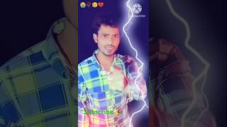 tune mera dil tod diya 💔 shorts trendding ytshorts music [upl. by Furmark377]