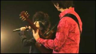 相川七瀬  ひとつになって with 押尾コータロー RED RIBBON LIVE 2010 [upl. by Nylorahs]