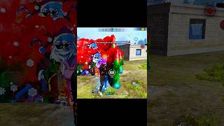 Last Moment Enemy Gameplay  A Fitting Finale tondegamer shortfeed foryou trgnrz [upl. by Danuloff]