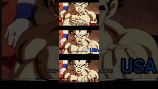 do it kakarot 🤣🤣 trending virul meme shorts dbs vegeta dbsfan [upl. by Jo-Anne889]