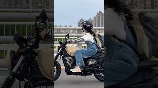 Whats your dream moto😍 moto motorcycle motovlog [upl. by Einna]