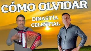 vallenato cristiano sabanero Orlando Paternina y Sofanor Madera dinastia celestial [upl. by Anauq38]