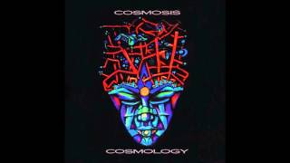 Cosmosis  Gift Of The Gods HQ [upl. by Aniaj]