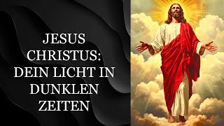 Fühle Gottes Gegenwart in diesem Gebet [upl. by Fenner]