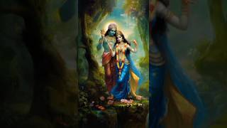 Radhe krishnakrishnabhajan viralvideo shorts [upl. by Aimek]