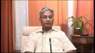 Deeper Insights into Repertory  Dr Rajan Sankaran [upl. by Holder]