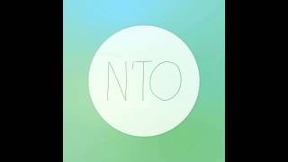 Nto  Dance me [upl. by Nic]