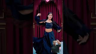 Dholna  Anju Mor  youtubeshorts ytshorts trending viral dance shorts [upl. by Valentin]