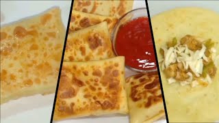 Chicken Tikka Cerpes All Recipes By Imaan Khan [upl. by Streeter960]