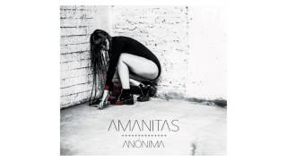 Amanitas 03 MASACRE [upl. by Atima]