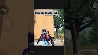 Wait for BareillyBlasters FaithPlayzZzYT JONATHANGAMINGYT bgmi gaming pubg [upl. by Kannav]