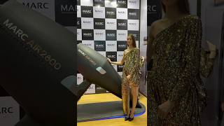 Professional Beauty Expo Pragati Maidan Delhi  Beauty Expo beautyexpo [upl. by Nawaj]