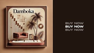 Damboka  Professional Beat for Only 7 [upl. by Isaac]