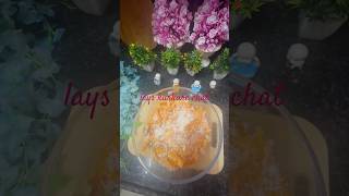 lays kurkure chat movie time snacks ampampamp [upl. by Cathy]