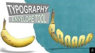 Professional 3D typography in coreldraw  AR Studio  coreldrawtutorial [upl. by Ander961]