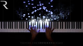 Chopin  Etude Op 10 No 4 Torrent [upl. by Ecinahc]