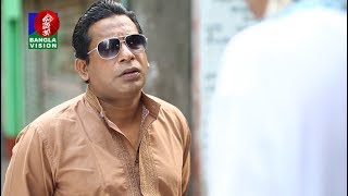 Mosharraf Karim  Bangla Natok  Funny Scenes  HD [upl. by Carolus397]