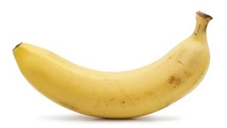 Les 10 bienfaits des bananes pour votre santé [upl. by Vanni268]