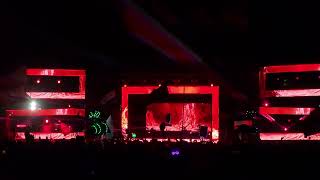 Kayzo  Full Set  Ubbi Dubbi 2023 [upl. by Kalle]