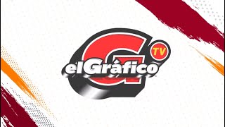 RADIOGRAFÍA A LOS EQUIPOS NACIONALES EN LA COPA CENTROAMERICANA [upl. by Ratna252]