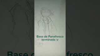 drawing followmeplease music pinterest roblox kpop kpopidol papus sdlg [upl. by Meekar]