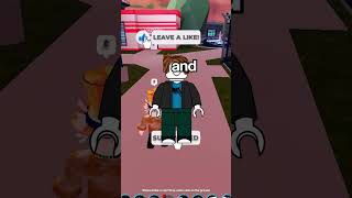 never play this roblox game 🎮 [upl. by Byron]