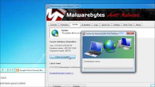 Malwarebytes Review [upl. by Annola]