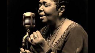 Cesaria Evora  São Tomé Na Equador [upl. by Gadmann73]