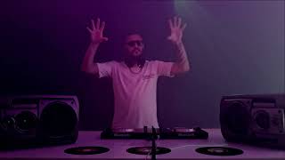 Dj Mehmet Tekin  Back  Vol 3 Official Video [upl. by Ahtnama]