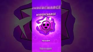 FREE HyperCharge 😱 BSC2024 HMBLE [upl. by Fasta855]