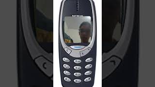 Tô no nokia aaaa memes ringtone pokemon funny minecraft art [upl. by Carolina]