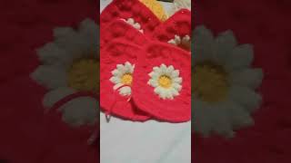 DIY tote bag tutorial super easy shorts diy tutorial sewingideas sewing sewingproject [upl. by Reggy]