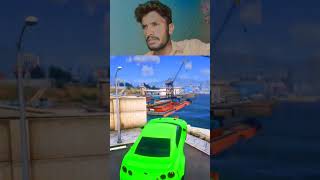 Gro shorts especially gta gtav escapes gta5 fivemrp saraikiasif484 [upl. by Bulley]