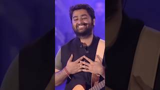 seene se tum mere aake lag jao na arijit singh [upl. by Fleta]