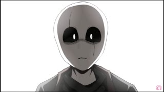 FEAR AND HATRED Animosity Glitchtale Season 2 Episode 8 ANIMATION REACTION VIDEO [upl. by Azelea]