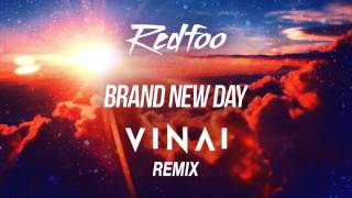 Redfoo  Brand New Day VINAI Remix [upl. by Behah539]