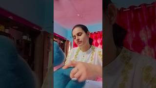 Saale Jalte h mujh se 😂 funnyshorts trending viral shortvideo [upl. by Jobi994]