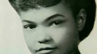 Santa Baby Eartha Kitt dies at 81 [upl. by Olney]